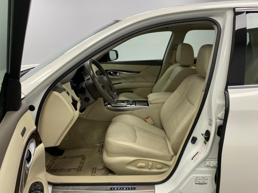 2016 INFINITI Q70L 4dr Sdn V6 AWD, available for sale in Linden, New Jersey | East Coast Auto Group. Linden, New Jersey 2016 INFINITI Q70L 4dr Sdn V6 AWD, available for sale in Linden, New Jersey | East Coast Auto Group. Linden, New Jersey