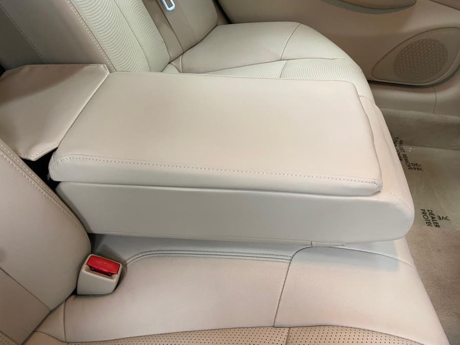 2016 INFINITI Q70L 4dr Sdn V6 AWD, available for sale in Linden, New Jersey | East Coast Auto Group. Linden, New Jersey 2016 INFINITI Q70L 4dr Sdn V6 AWD, available for sale in Linden, New Jersey | East Coast Auto Group. Linden, New Jersey