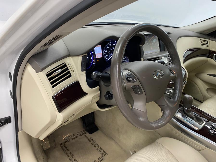 2016 INFINITI Q70L 4dr Sdn V6 AWD, available for sale in Linden, New Jersey | East Coast Auto Group. Linden, New Jersey 2016 INFINITI Q70L 4dr Sdn V6 AWD, available for sale in Linden, New Jersey | East Coast Auto Group. Linden, New Jersey
