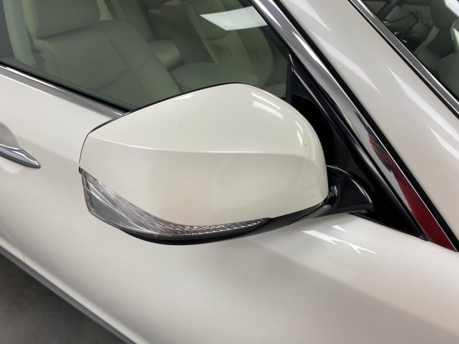 2016 INFINITI Q70L 4dr Sdn V6 AWD, available for sale in Linden, New Jersey | East Coast Auto Group. Linden, New Jersey 2016 INFINITI Q70L 4dr Sdn V6 AWD, available for sale in Linden, New Jersey | East Coast Auto Group. Linden, New Jersey