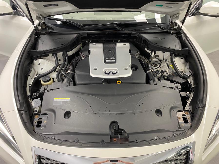 2016 INFINITI Q70L 4dr Sdn V6 AWD, available for sale in Linden, New Jersey | East Coast Auto Group. Linden, New Jersey 2016 INFINITI Q70L 4dr Sdn V6 AWD, available for sale in Linden, New Jersey | East Coast Auto Group. Linden, New Jersey