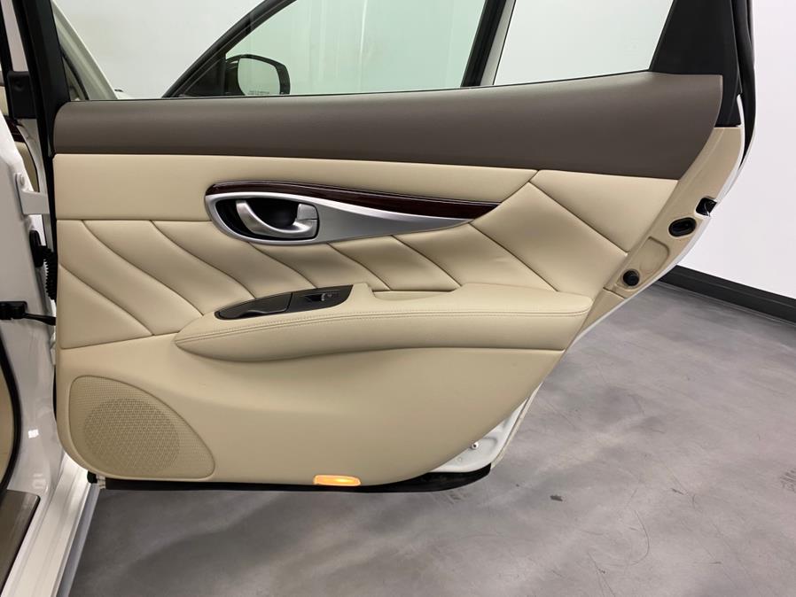 2016 INFINITI Q70L 4dr Sdn V6 AWD, available for sale in Linden, New Jersey | East Coast Auto Group. Linden, New Jersey 2016 INFINITI Q70L 4dr Sdn V6 AWD, available for sale in Linden, New Jersey | East Coast Auto Group. Linden, New Jersey