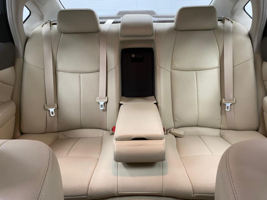 2016 INFINITI Q70L 4dr Sdn V6 AWD, available for sale in Linden, New Jersey | East Coast Auto Group. Linden, New Jersey 2016 INFINITI Q70L 4dr Sdn V6 AWD, available for sale in Linden, New Jersey | East Coast Auto Group. Linden, New Jersey