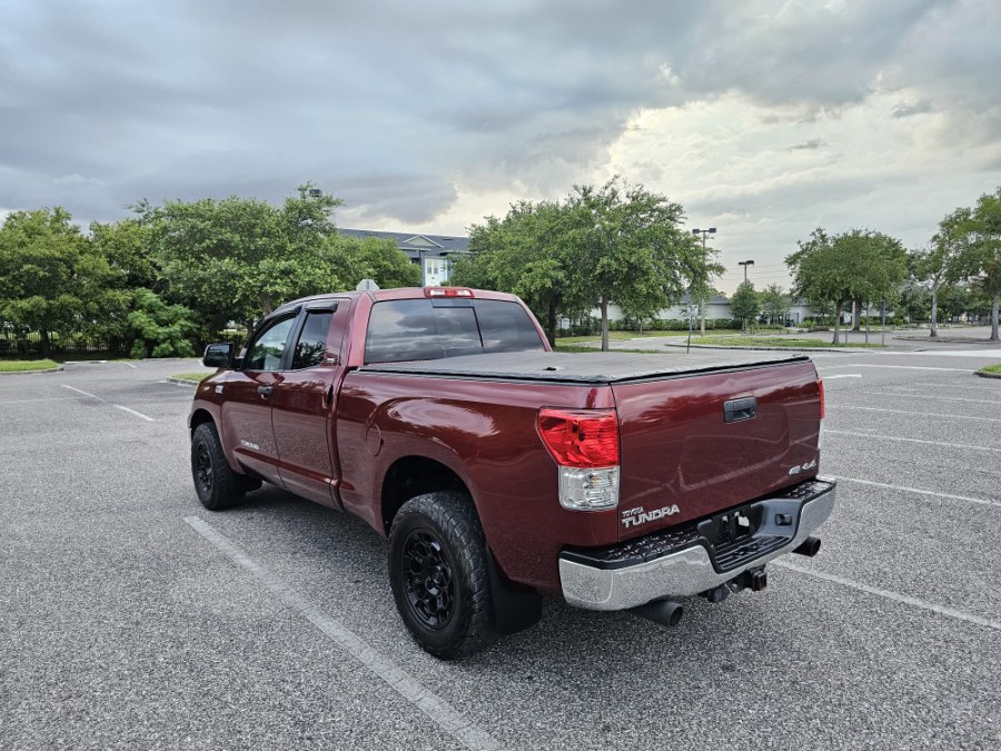2010 Toyota Tundra 4WD Truck Dbl 5.7L FFV V8 6-Spd AT (Natl), available for sale in Longwood, Florida | Majestic Autos Inc.. Longwood, Florida 2010 Toyota Tundra 4WD Truck Dbl 5.7L FFV V8 6-Spd AT (Natl), available for sale in Longwood, Florida | Majestic Autos Inc.. Longwood, Florida