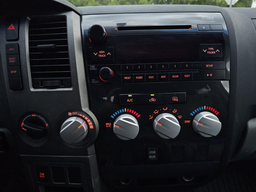 2010 Toyota Tundra 4WD Truck Dbl 5.7L FFV V8 6-Spd AT (Natl), available for sale in Longwood, Florida | Majestic Autos Inc.. Longwood, Florida 2010 Toyota Tundra 4WD Truck Dbl 5.7L FFV V8 6-Spd AT (Natl), available for sale in Longwood, Florida | Majestic Autos Inc.. Longwood, Florida