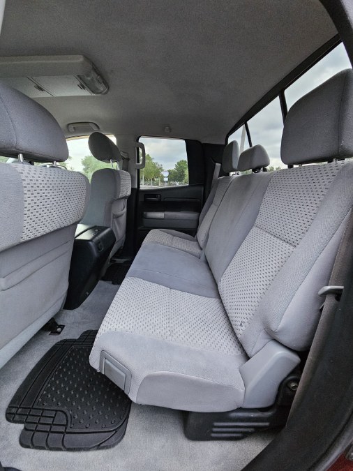 2010 Toyota Tundra 4WD Truck Dbl 5.7L FFV V8 6-Spd AT (Natl), available for sale in Longwood, Florida | Majestic Autos Inc.. Longwood, Florida 2010 Toyota Tundra 4WD Truck Dbl 5.7L FFV V8 6-Spd AT (Natl), available for sale in Longwood, Florida | Majestic Autos Inc.. Longwood, Florida