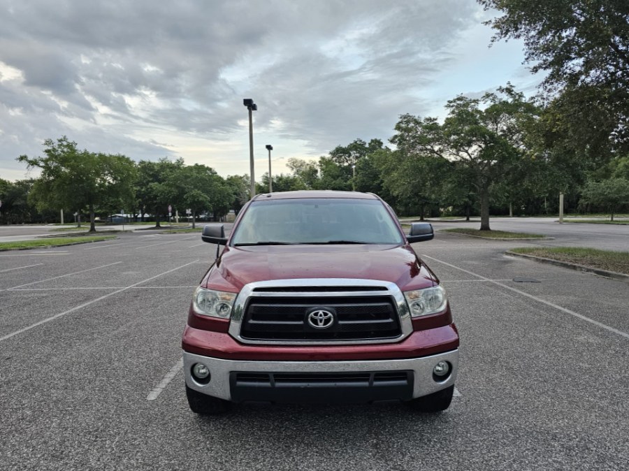 2010 Toyota Tundra 4WD Truck Dbl 5.7L FFV V8 6-Spd AT (Natl), available for sale in Longwood, Florida | Majestic Autos Inc.. Longwood, Florida 2010 Toyota Tundra 4WD Truck Dbl 5.7L FFV V8 6-Spd AT (Natl), available for sale in Longwood, Florida | Majestic Autos Inc.. Longwood, Florida