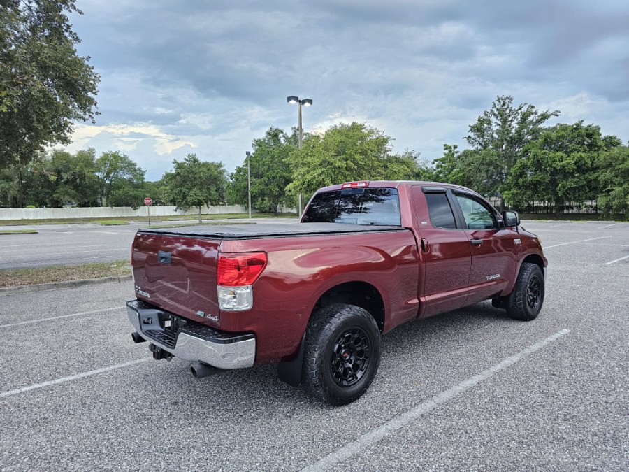2010 Toyota Tundra 4WD Truck Dbl 5.7L FFV V8 6-Spd AT (Natl), available for sale in Longwood, Florida | Majestic Autos Inc.. Longwood, Florida 2010 Toyota Tundra 4WD Truck Dbl 5.7L FFV V8 6-Spd AT (Natl), available for sale in Longwood, Florida | Majestic Autos Inc.. Longwood, Florida