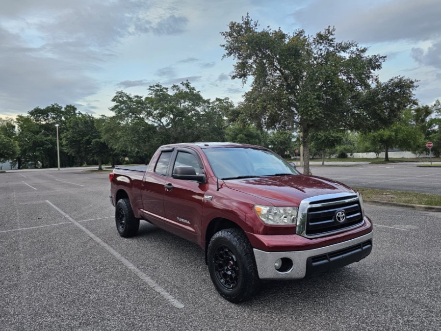 2010 Toyota Tundra 4WD Truck Dbl 5.7L FFV V8 6-Spd AT (Natl), available for sale in Longwood, Florida | Majestic Autos Inc.. Longwood, Florida 2010 Toyota Tundra 4WD Truck Dbl 5.7L FFV V8 6-Spd AT (Natl), available for sale in Longwood, Florida | Majestic Autos Inc.. Longwood, Florida