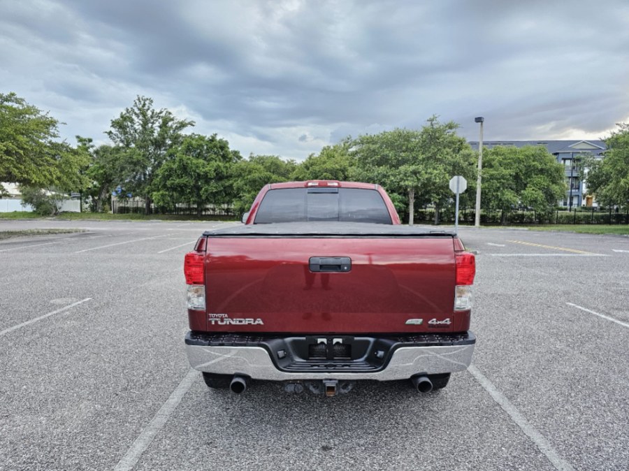 2010 Toyota Tundra 4WD Truck Dbl 5.7L FFV V8 6-Spd AT (Natl), available for sale in Longwood, Florida | Majestic Autos Inc.. Longwood, Florida 2010 Toyota Tundra 4WD Truck Dbl 5.7L FFV V8 6-Spd AT (Natl), available for sale in Longwood, Florida | Majestic Autos Inc.. Longwood, Florida