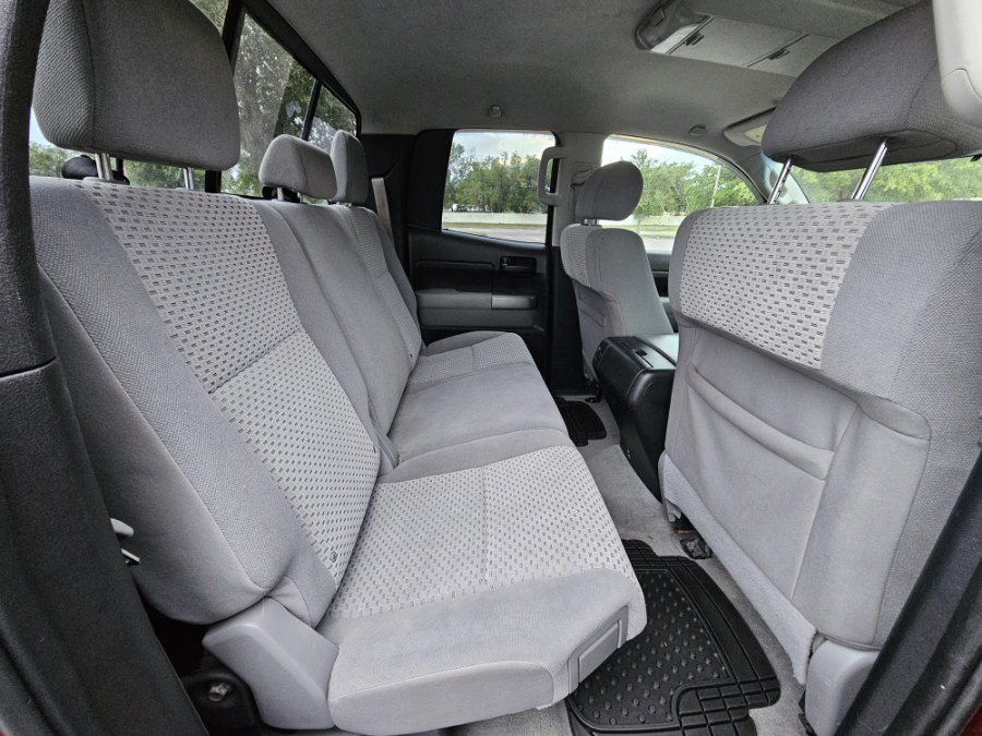 2010 Toyota Tundra 4WD Truck Dbl 5.7L FFV V8 6-Spd AT (Natl), available for sale in Longwood, Florida | Majestic Autos Inc.. Longwood, Florida 2010 Toyota Tundra 4WD Truck Dbl 5.7L FFV V8 6-Spd AT (Natl), available for sale in Longwood, Florida | Majestic Autos Inc.. Longwood, Florida