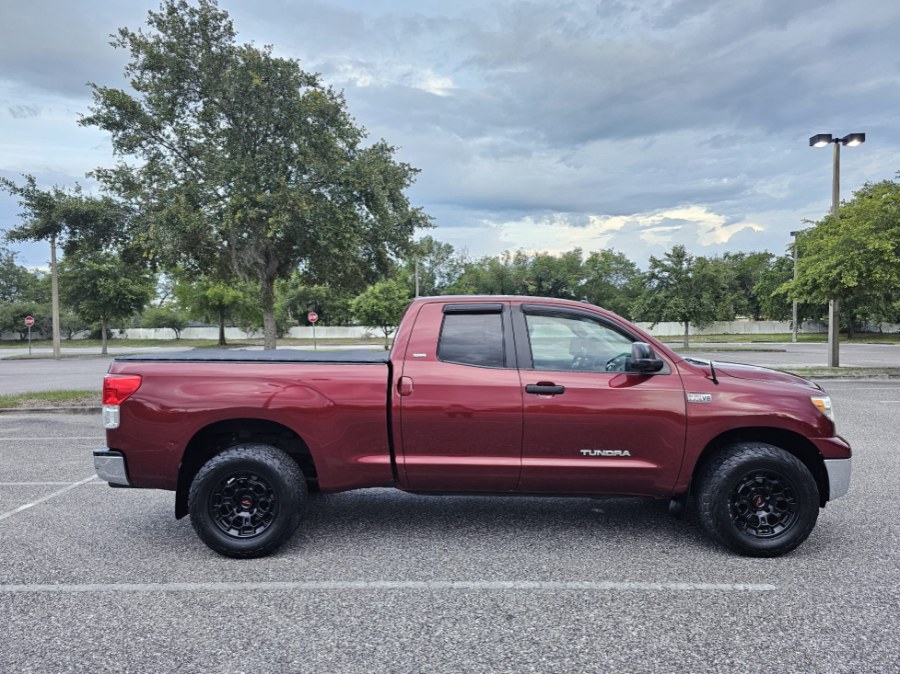 2010 Toyota Tundra 4WD Truck Dbl 5.7L FFV V8 6-Spd AT (Natl), available for sale in Longwood, Florida | Majestic Autos Inc.. Longwood, Florida 2010 Toyota Tundra 4WD Truck Dbl 5.7L FFV V8 6-Spd AT (Natl), available for sale in Longwood, Florida | Majestic Autos Inc.. Longwood, Florida