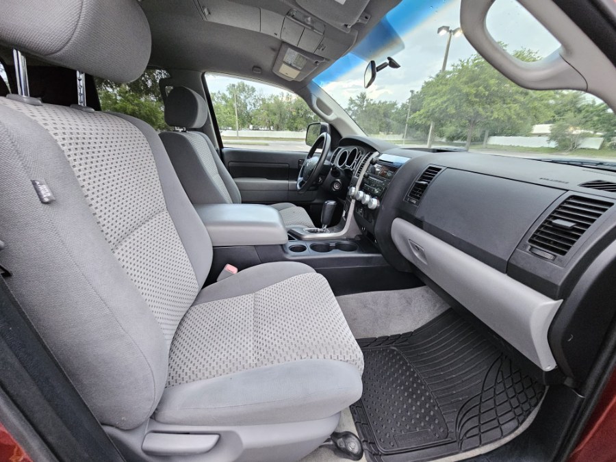 2010 Toyota Tundra 4WD Truck Dbl 5.7L FFV V8 6-Spd AT (Natl), available for sale in Longwood, Florida | Majestic Autos Inc.. Longwood, Florida 2010 Toyota Tundra 4WD Truck Dbl 5.7L FFV V8 6-Spd AT (Natl), available for sale in Longwood, Florida | Majestic Autos Inc.. Longwood, Florida