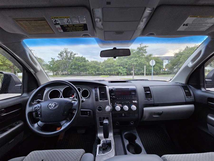 2010 Toyota Tundra 4WD Truck Dbl 5.7L FFV V8 6-Spd AT (Natl), available for sale in Longwood, Florida | Majestic Autos Inc.. Longwood, Florida 2010 Toyota Tundra 4WD Truck Dbl 5.7L FFV V8 6-Spd AT (Natl), available for sale in Longwood, Florida | Majestic Autos Inc.. Longwood, Florida