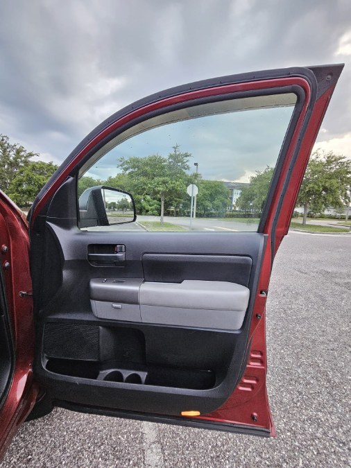 2010 Toyota Tundra 4WD Truck Dbl 5.7L FFV V8 6-Spd AT (Natl), available for sale in Longwood, Florida | Majestic Autos Inc.. Longwood, Florida 2010 Toyota Tundra 4WD Truck Dbl 5.7L FFV V8 6-Spd AT (Natl), available for sale in Longwood, Florida | Majestic Autos Inc.. Longwood, Florida