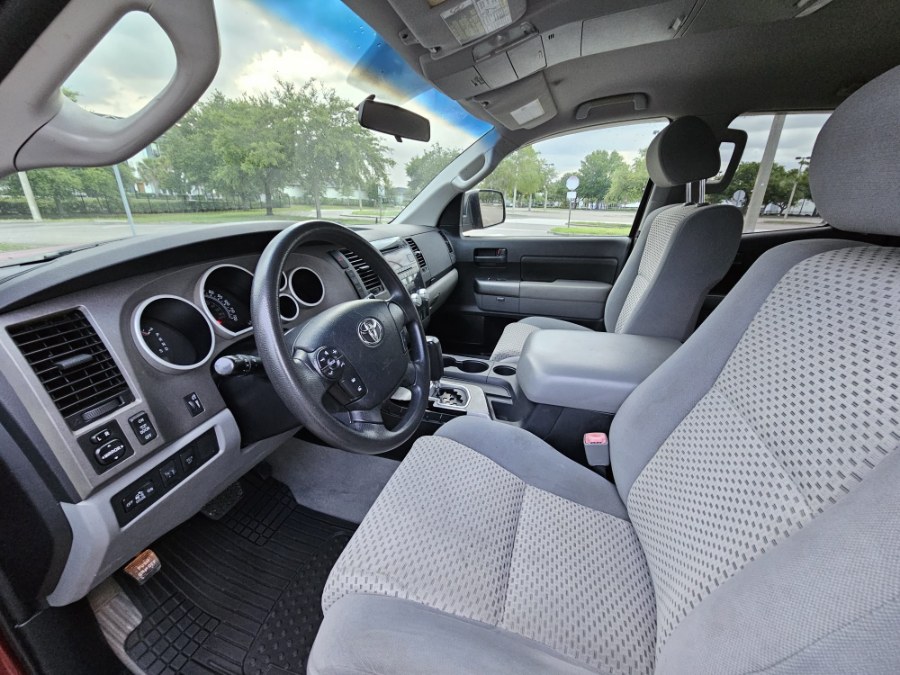 2010 Toyota Tundra 4WD Truck Dbl 5.7L FFV V8 6-Spd AT (Natl), available for sale in Longwood, Florida | Majestic Autos Inc.. Longwood, Florida 2010 Toyota Tundra 4WD Truck Dbl 5.7L FFV V8 6-Spd AT (Natl), available for sale in Longwood, Florida | Majestic Autos Inc.. Longwood, Florida
