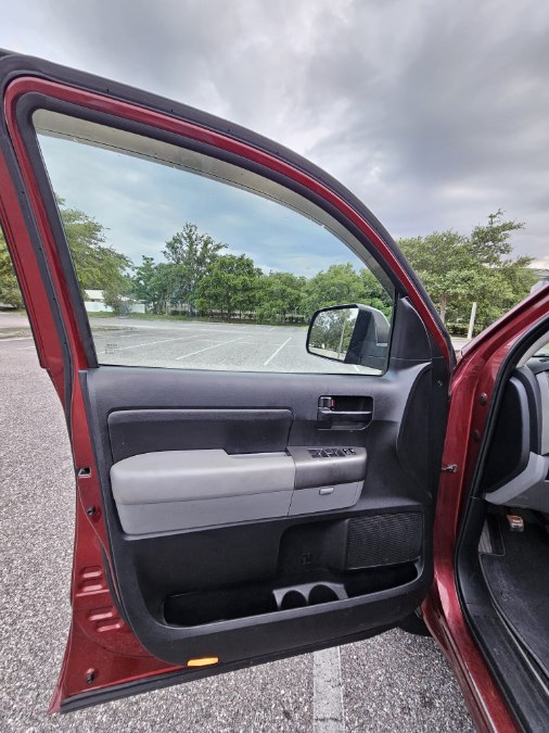 2010 Toyota Tundra 4WD Truck Dbl 5.7L FFV V8 6-Spd AT (Natl), available for sale in Longwood, Florida | Majestic Autos Inc.. Longwood, Florida 2010 Toyota Tundra 4WD Truck Dbl 5.7L FFV V8 6-Spd AT (Natl), available for sale in Longwood, Florida | Majestic Autos Inc.. Longwood, Florida