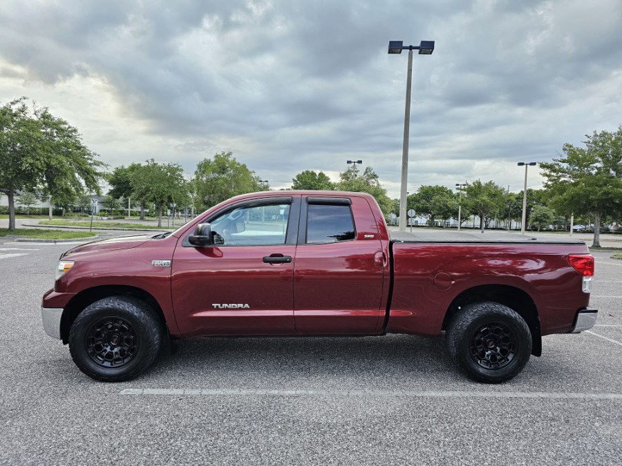 2010 Toyota Tundra 4WD Truck Dbl 5.7L FFV V8 6-Spd AT (Natl), available for sale in Longwood, Florida | Majestic Autos Inc.. Longwood, Florida 2010 Toyota Tundra 4WD Truck Dbl 5.7L FFV V8 6-Spd AT (Natl), available for sale in Longwood, Florida | Majestic Autos Inc.. Longwood, Florida
