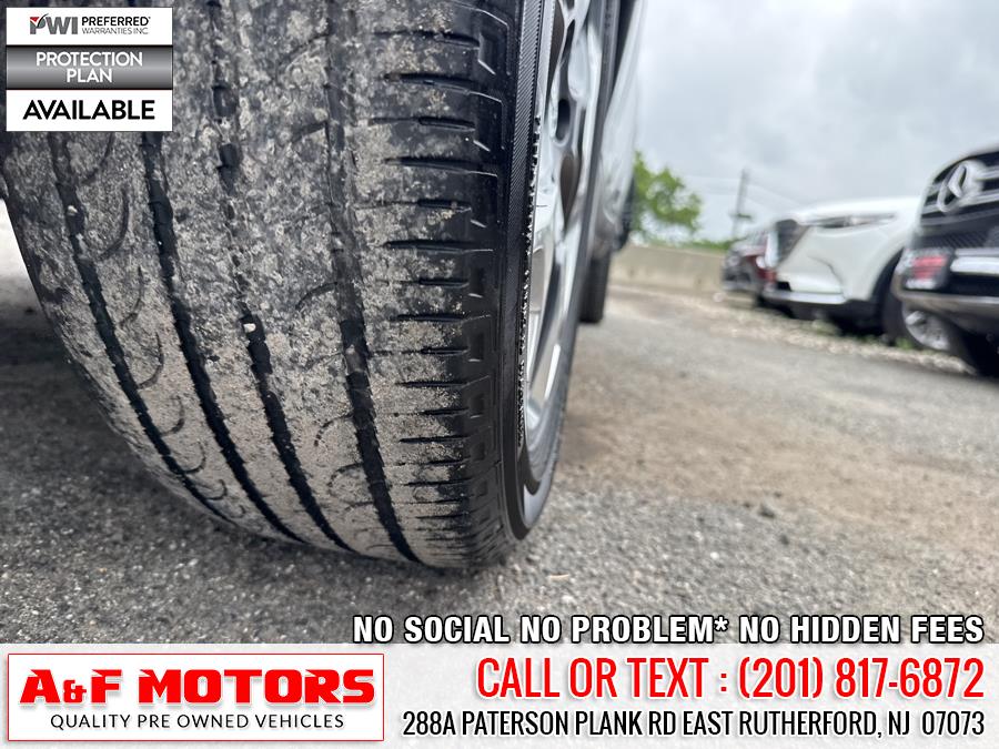 2020 Jeep Compass Limited 4x4, available for sale in East Rutherford, New Jersey | A&F Motors LLC. East Rutherford, New Jersey 2020 Jeep Compass Limited 4x4, available for sale in East Rutherford, New Jersey | A&F Motors LLC. East Rutherford, New Jersey