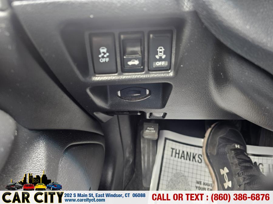 2013 Infiniti G37 Sedan 4dr x AWD, available for sale in East Windsor, Connecticut | Car City LLC. East Windsor, Connecticut 2013 Infiniti G37 Sedan 4dr x AWD, available for sale in East Windsor, Connecticut | Car City LLC. East Windsor, Connecticut