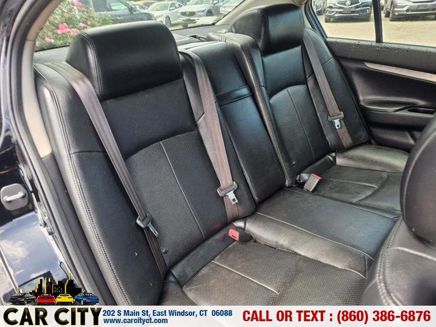 2013 Infiniti G37 Sedan 4dr x AWD, available for sale in East Windsor, Connecticut | Car City LLC. East Windsor, Connecticut 2013 Infiniti G37 Sedan 4dr x AWD, available for sale in East Windsor, Connecticut | Car City LLC. East Windsor, Connecticut