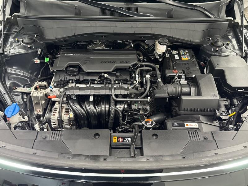 2024 Hyundai Kona SE AWD, available for sale in Maple Shade, New Jersey | Car Revolution. Maple Shade, New Jersey 2024 Hyundai Kona SE AWD, available for sale in Maple Shade, New Jersey | Car Revolution. Maple Shade, New Jersey