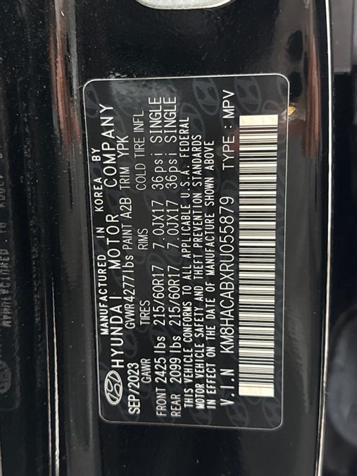 2024 Hyundai Kona SE AWD, available for sale in Maple Shade, New Jersey | Car Revolution. Maple Shade, New Jersey 2024 Hyundai Kona SE AWD, available for sale in Maple Shade, New Jersey | Car Revolution. Maple Shade, New Jersey