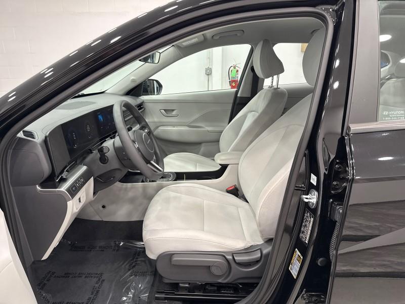 2024 Hyundai Kona SE AWD, available for sale in Maple Shade, New Jersey | Car Revolution. Maple Shade, New Jersey 2024 Hyundai Kona SE AWD, available for sale in Maple Shade, New Jersey | Car Revolution. Maple Shade, New Jersey