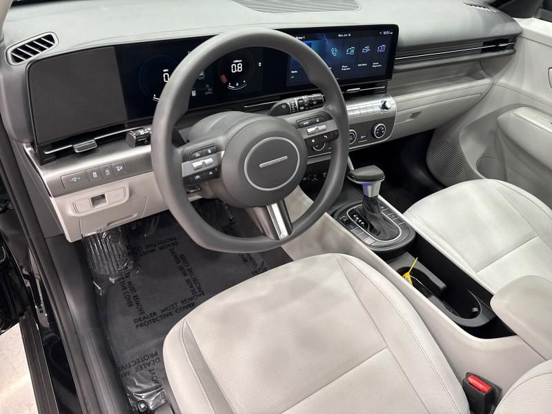 2024 Hyundai Kona SE AWD, available for sale in Maple Shade, New Jersey | Car Revolution. Maple Shade, New Jersey 2024 Hyundai Kona SE AWD, available for sale in Maple Shade, New Jersey | Car Revolution. Maple Shade, New Jersey