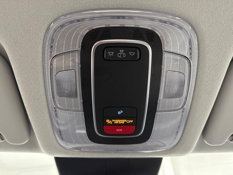 2024 Hyundai Kona SE AWD, available for sale in Maple Shade, New Jersey | Car Revolution. Maple Shade, New Jersey 2024 Hyundai Kona SE AWD, available for sale in Maple Shade, New Jersey | Car Revolution. Maple Shade, New Jersey