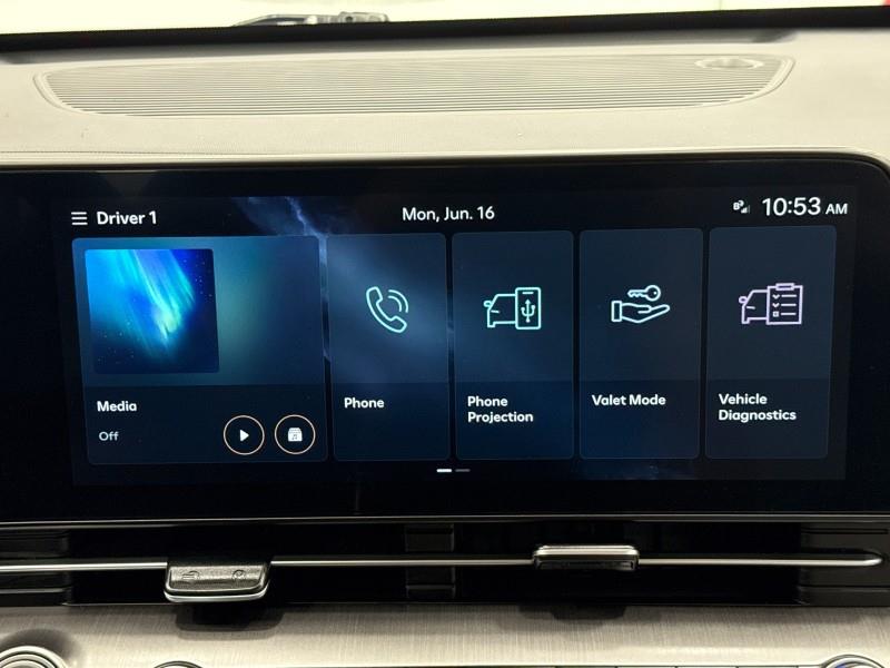 2024 Hyundai Kona SE AWD, available for sale in Maple Shade, New Jersey | Car Revolution. Maple Shade, New Jersey 2024 Hyundai Kona SE AWD, available for sale in Maple Shade, New Jersey | Car Revolution. Maple Shade, New Jersey