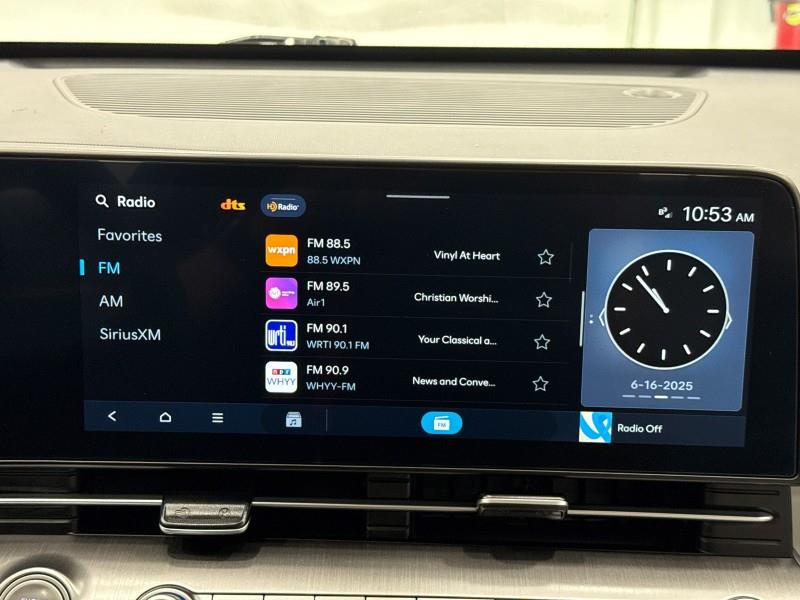 2024 Hyundai Kona SE AWD, available for sale in Maple Shade, New Jersey | Car Revolution. Maple Shade, New Jersey 2024 Hyundai Kona SE AWD, available for sale in Maple Shade, New Jersey | Car Revolution. Maple Shade, New Jersey