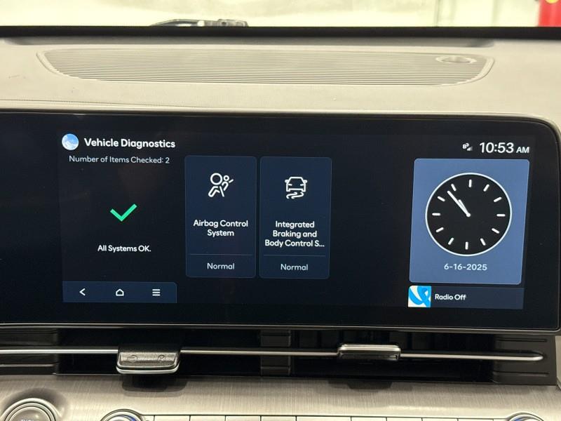 2024 Hyundai Kona SE AWD, available for sale in Maple Shade, New Jersey | Car Revolution. Maple Shade, New Jersey 2024 Hyundai Kona SE AWD, available for sale in Maple Shade, New Jersey | Car Revolution. Maple Shade, New Jersey