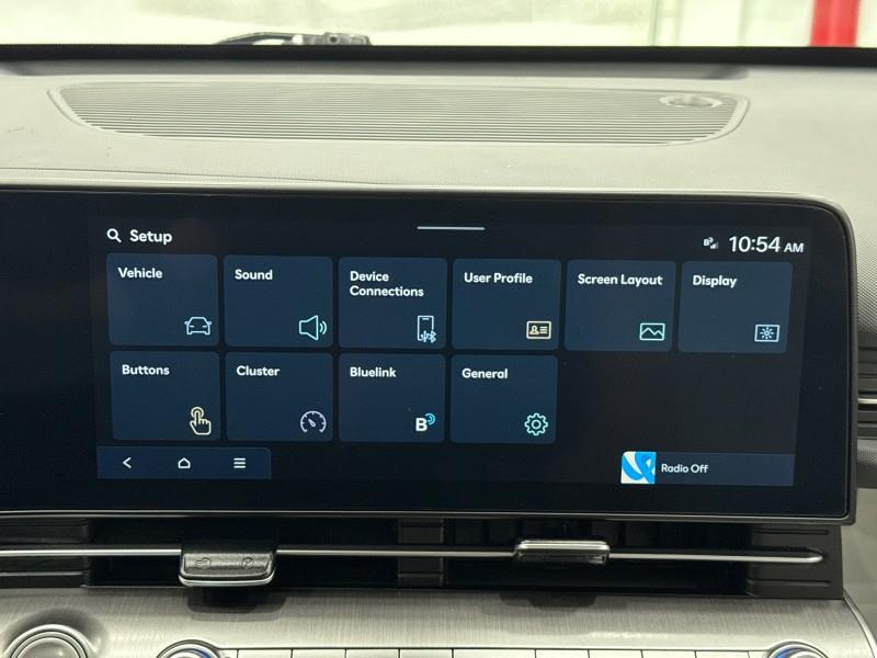 2024 Hyundai Kona SE AWD, available for sale in Maple Shade, New Jersey | Car Revolution. Maple Shade, New Jersey 2024 Hyundai Kona SE AWD, available for sale in Maple Shade, New Jersey | Car Revolution. Maple Shade, New Jersey