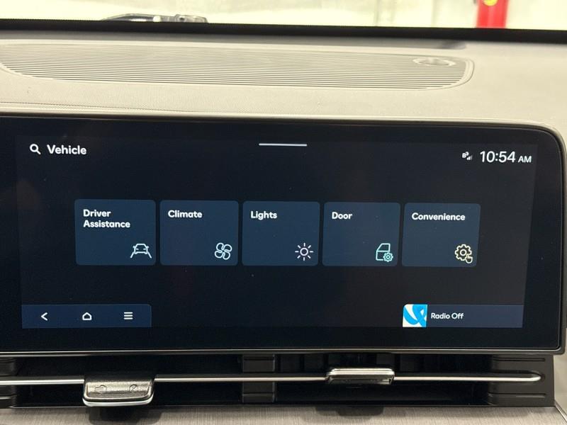 2024 Hyundai Kona SE AWD, available for sale in Maple Shade, New Jersey | Car Revolution. Maple Shade, New Jersey 2024 Hyundai Kona SE AWD, available for sale in Maple Shade, New Jersey | Car Revolution. Maple Shade, New Jersey