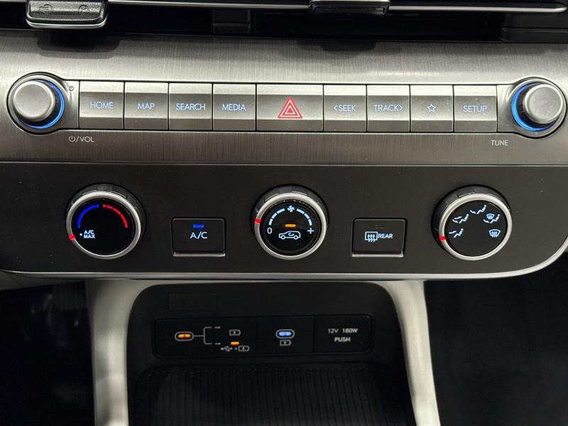 2024 Hyundai Kona SE AWD, available for sale in Maple Shade, New Jersey | Car Revolution. Maple Shade, New Jersey 2024 Hyundai Kona SE AWD, available for sale in Maple Shade, New Jersey | Car Revolution. Maple Shade, New Jersey