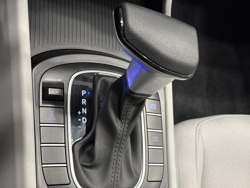 2024 Hyundai Kona SE AWD, available for sale in Maple Shade, New Jersey | Car Revolution. Maple Shade, New Jersey 2024 Hyundai Kona SE AWD, available for sale in Maple Shade, New Jersey | Car Revolution. Maple Shade, New Jersey