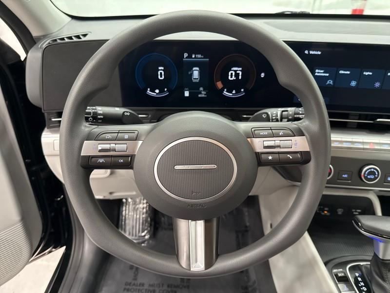 2024 Hyundai Kona SE AWD, available for sale in Maple Shade, New Jersey | Car Revolution. Maple Shade, New Jersey 2024 Hyundai Kona SE AWD, available for sale in Maple Shade, New Jersey | Car Revolution. Maple Shade, New Jersey