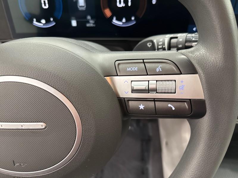 2024 Hyundai Kona SE AWD, available for sale in Maple Shade, New Jersey | Car Revolution. Maple Shade, New Jersey 2024 Hyundai Kona SE AWD, available for sale in Maple Shade, New Jersey | Car Revolution. Maple Shade, New Jersey