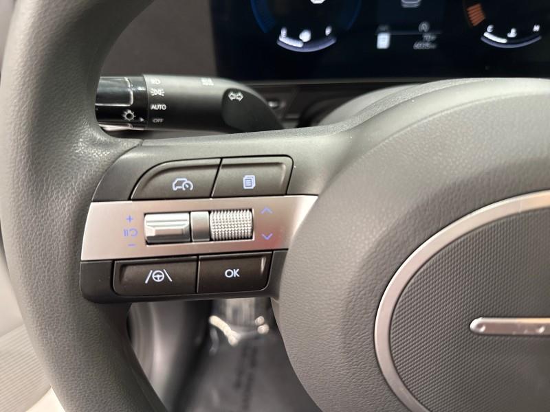 2024 Hyundai Kona SE AWD, available for sale in Maple Shade, New Jersey | Car Revolution. Maple Shade, New Jersey 2024 Hyundai Kona SE AWD, available for sale in Maple Shade, New Jersey | Car Revolution. Maple Shade, New Jersey