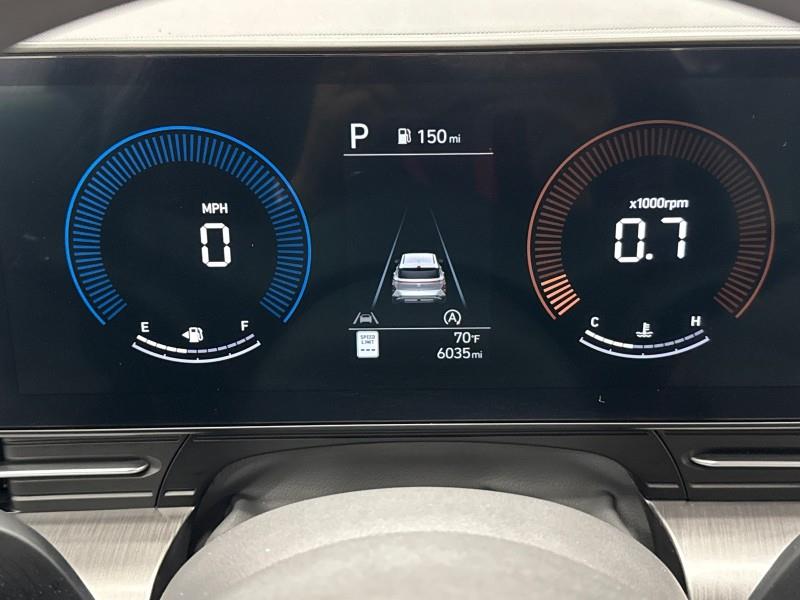 2024 Hyundai Kona SE AWD, available for sale in Maple Shade, New Jersey | Car Revolution. Maple Shade, New Jersey 2024 Hyundai Kona SE AWD, available for sale in Maple Shade, New Jersey | Car Revolution. Maple Shade, New Jersey
