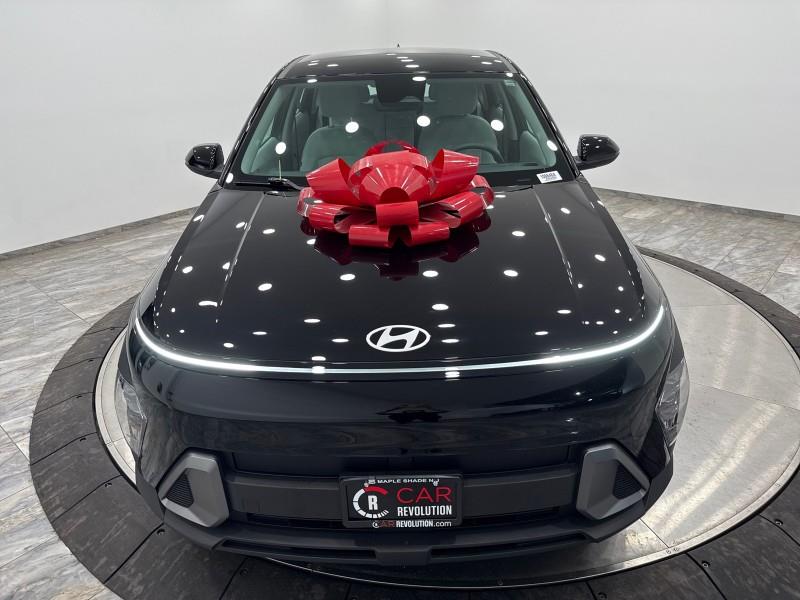 2024 Hyundai Kona SE AWD, available for sale in Maple Shade, New Jersey | Car Revolution. Maple Shade, New Jersey 2024 Hyundai Kona SE AWD, available for sale in Maple Shade, New Jersey | Car Revolution. Maple Shade, New Jersey