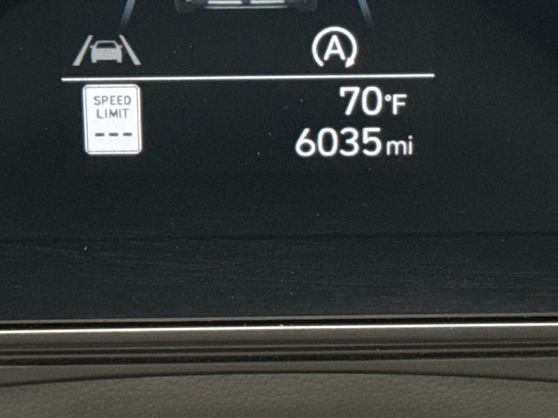 2024 Hyundai Kona SE AWD, available for sale in Maple Shade, New Jersey | Car Revolution. Maple Shade, New Jersey 2024 Hyundai Kona SE AWD, available for sale in Maple Shade, New Jersey | Car Revolution. Maple Shade, New Jersey