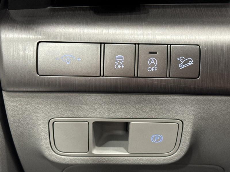 2024 Hyundai Kona SE AWD, available for sale in Maple Shade, New Jersey | Car Revolution. Maple Shade, New Jersey 2024 Hyundai Kona SE AWD, available for sale in Maple Shade, New Jersey | Car Revolution. Maple Shade, New Jersey