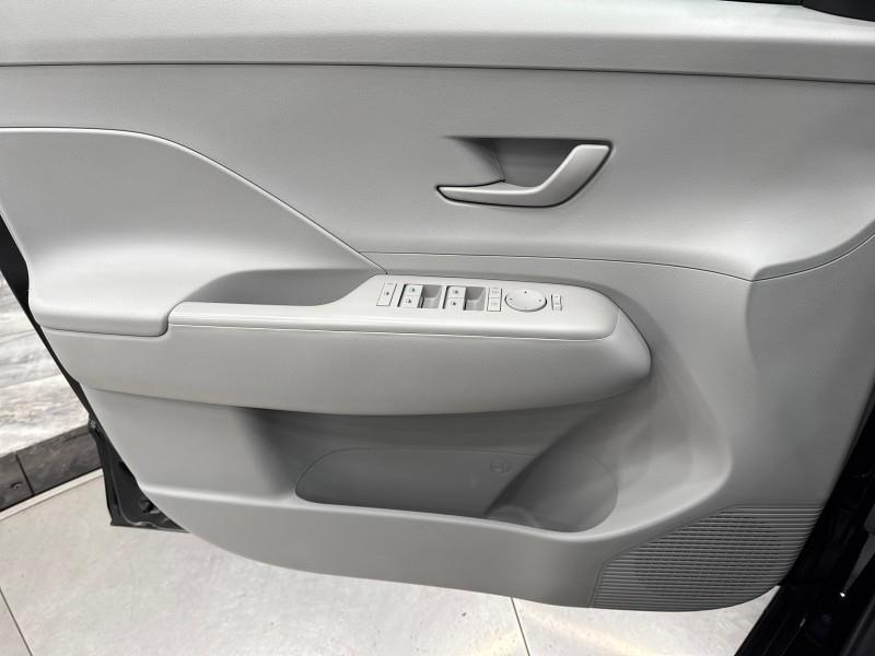 2024 Hyundai Kona SE AWD, available for sale in Maple Shade, New Jersey | Car Revolution. Maple Shade, New Jersey 2024 Hyundai Kona SE AWD, available for sale in Maple Shade, New Jersey | Car Revolution. Maple Shade, New Jersey
