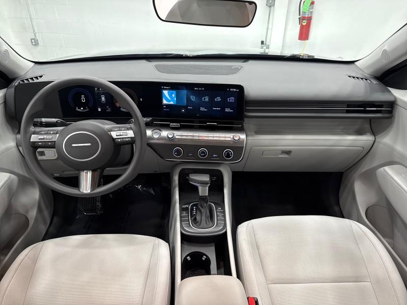 2024 Hyundai Kona SE AWD, available for sale in Maple Shade, New Jersey | Car Revolution. Maple Shade, New Jersey 2024 Hyundai Kona SE AWD, available for sale in Maple Shade, New Jersey | Car Revolution. Maple Shade, New Jersey