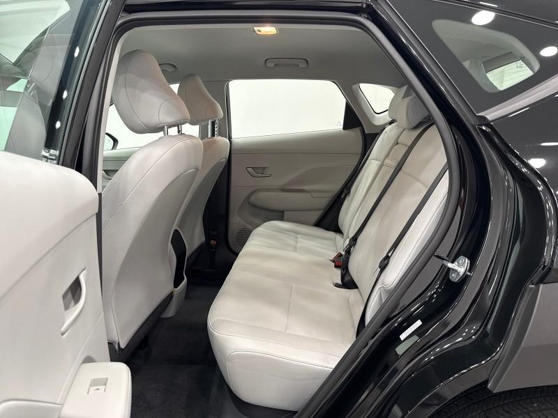 2024 Hyundai Kona SE AWD, available for sale in Maple Shade, New Jersey | Car Revolution. Maple Shade, New Jersey 2024 Hyundai Kona SE AWD, available for sale in Maple Shade, New Jersey | Car Revolution. Maple Shade, New Jersey