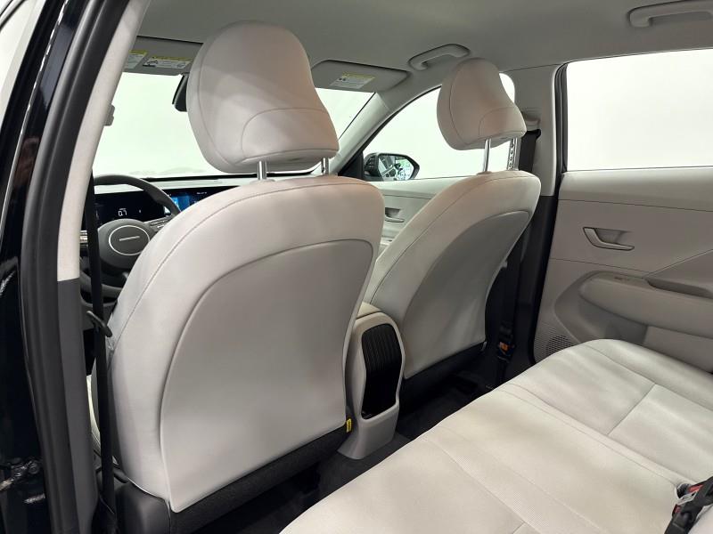 2024 Hyundai Kona SE AWD, available for sale in Maple Shade, New Jersey | Car Revolution. Maple Shade, New Jersey 2024 Hyundai Kona SE AWD, available for sale in Maple Shade, New Jersey | Car Revolution. Maple Shade, New Jersey