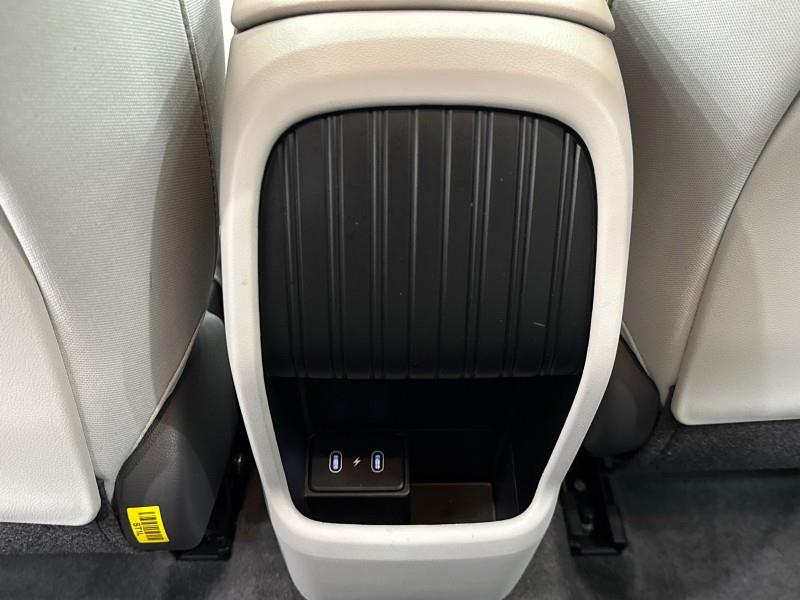 2024 Hyundai Kona SE AWD, available for sale in Maple Shade, New Jersey | Car Revolution. Maple Shade, New Jersey 2024 Hyundai Kona SE AWD, available for sale in Maple Shade, New Jersey | Car Revolution. Maple Shade, New Jersey