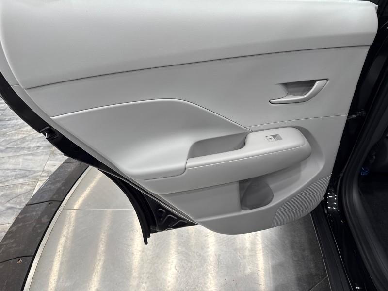 2024 Hyundai Kona SE AWD, available for sale in Maple Shade, New Jersey | Car Revolution. Maple Shade, New Jersey 2024 Hyundai Kona SE AWD, available for sale in Maple Shade, New Jersey | Car Revolution. Maple Shade, New Jersey